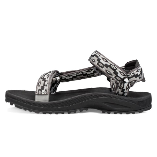 Teva Winsted Sandals